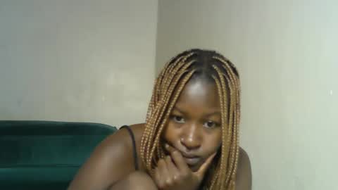 Snapshot of venom_kisses5050 chatting on January 2026 09:47:02 AM venom_kisses5050 online show from January 2026 09:47:02 AM