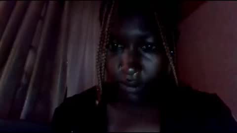 Snapshot of venom_kisses5050 chatting on January 2026 04:00:01 PM venom_kisses5050 online show from January 2026 04:00:01 PM