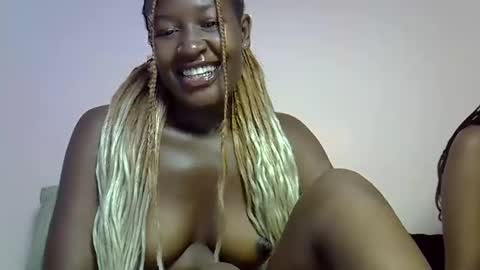 Snapshot of venom_kisses5050 chatting on February 2026 05:00:02 AM venom_kisses5050 online show from February 2026 05:00:02 AM