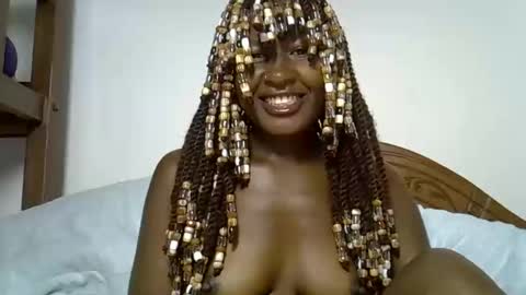 Snapshot of venom_kisses5050 chatting on February 2026 11:22:01 PM venom_kisses5050 online show from February 2026 11:22:01 PM