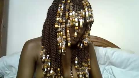 Snapshot of venom_kisses5050 chatting on February 2026 11:45:01 PM venom_kisses5050 online show from February 2026 11:45:01 PM