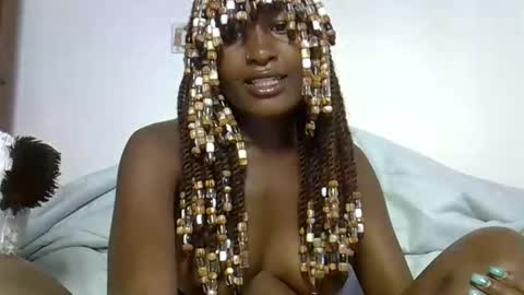 Snapshot of venom_kisses5050 chatting on February 2026 12:49:01 PM venom_kisses5050 online show from February 2026 12:49:01 PM