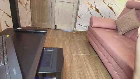 VALERIA online show from February 2026 02:38:01 PM