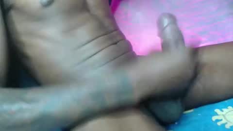 venon online show from October 2025 02:11:02 AM