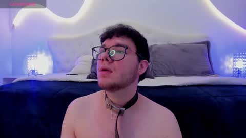 Snapshot of venonboys chatting on February 2026 10:05:02 PM venonboys online show from February 2026 10:05:02 PM