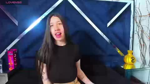 Snapshot of venurmorgan chatting on September 2025 03:44:01 PM venurmorgan online show from September 2025 03:44:01 PM