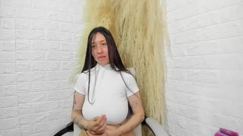 Snapshot of venurmorgan chatting on September 2025 04:51:02 PM venurmorgan online show from September 2025 04:51:02 PM