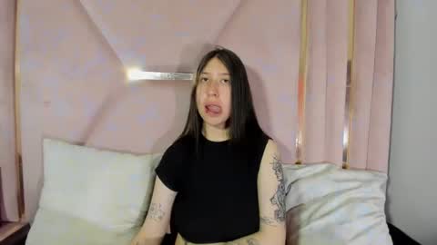 Snapshot of venurmorgan chatting on September 2025 04:09:05 PM venurmorgan online show from September 2025 04:09:05 PM