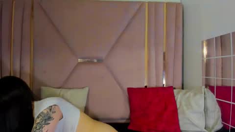 Snapshot of venurmorgan chatting on September 2025 03:24:01 PM venurmorgan online show from September 2025 03:24:01 PM