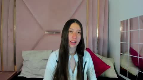 Snapshot of venurmorgan chatting on September 2025 04:30:02 PM venurmorgan online show from September 2025 04:30:02 PM