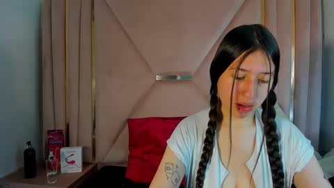 Snapshot of venurmorgan chatting on September 2025 02:55:01 PM venurmorgan online show from September 2025 02:55:01 PM