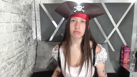 Snapshot of venurmorgan chatting on October 2025 04:19:02 PM venurmorgan online show from October 2025 04:19:02 PM