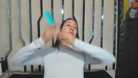 Snapshot of venurmorgan chatting on November 2025 03:55:02 PM venurmorgan online show from November 2025 03:55:02 PM