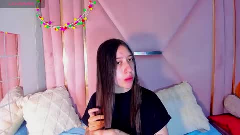 venurmorgan online show from January 2026 02:08:02 PM