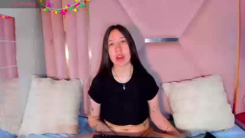 venurmorgan online show from January 2026 06:21:01 PM