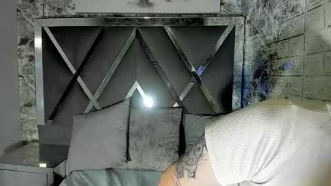 venurmorgan online show from January 2026 09:31:01 PM