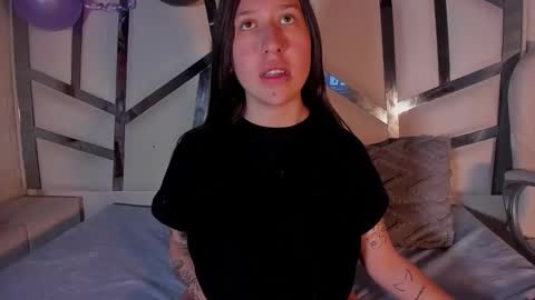 venurmorgan online show from January 2026 11:36:01 PM