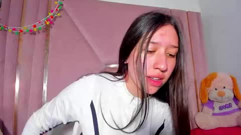 venurmorgan online show from February 2026 12:49:01 AM