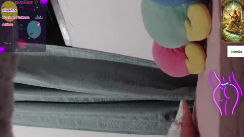 Snapshot of venus1111_ chatting on November 2025 03:07:01 AM HI IM VENUS SMALL BOOBS BIG HEART WARM PUSSY online show from November 2025 03:07:01 AM