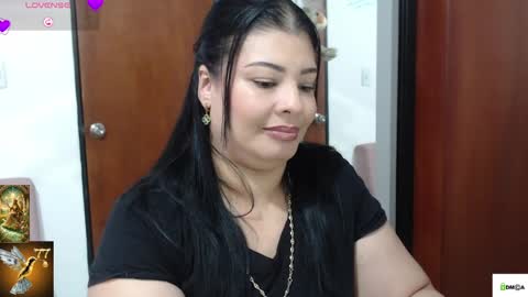 HI IM VENUS SMALL BOOBS  BIG HEART WARM PUSSY online show from April 2026 09:59:02 PM