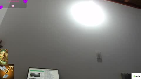 Snapshot of venus1111_ chatting on April 2026 11:22:02 PM HI IM VENUS SMALL BOOBS BIG HEART WARM PUSSY online show from April 2026 11:22:02 PM