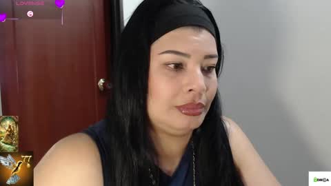 Snapshot of venus1111_ chatting on May 2026 10:27:01 PM HI IM VENUS SMALL BOOBS BIG HEART WARM PUSSY online show from May 2026 10:27:01 PM