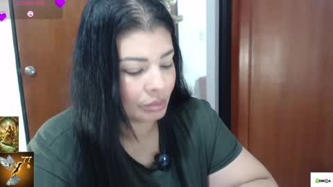 Snapshot of venus1111_ chatting on May 2026 11:54:02 PM HI IM VENUS SMALL BOOBS BIG HEART WARM PUSSY online show from May 2026 11:54:02 PM