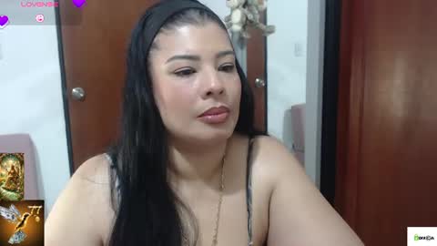 HI IM VENUS SMALL BOOBS  BIG HEART WARM PUSSY online show from June 2026 11:47:02 PM