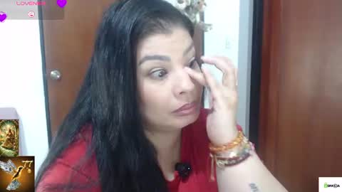 HI IM VENUS SMALL BOOBS  BIG HEART WARM PUSSY online show from June 2026 10:53:02 PM
