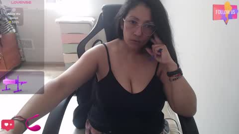 venus496613 online show from June 2026 05:38:02 PM