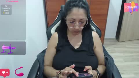 venus496613 online show from July 2026 12:49:01 AM