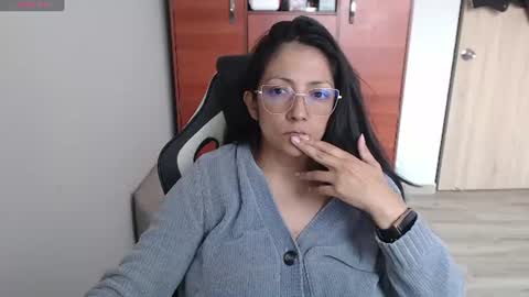 venus496613 online show from July 2026 10:08:01 PM
