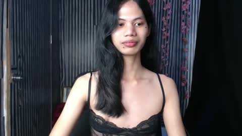 venus cute online show from October 2025 09:51:02 AM