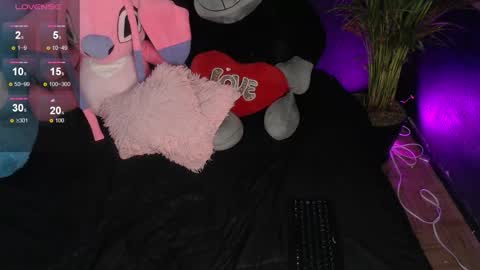 Snapshot of venus_26_ chatting on November 2025 11:26:01 PM eva online show from November 2025 11:26:01 PM