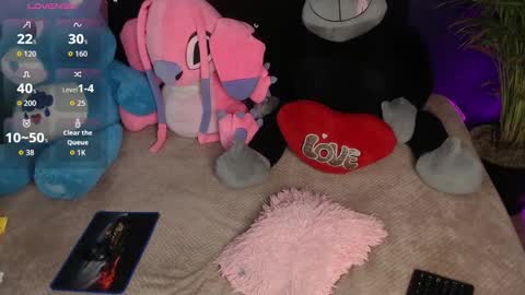 Snapshot of venus_26_ chatting on November 2025 11:32:01 PM eva online show from November 2025 11:32:01 PM