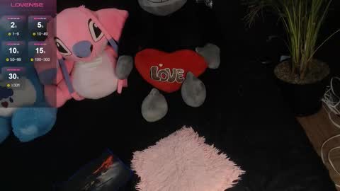 Snapshot of venus_26_ chatting on December 2025 05:12:02 AM eva online show from December 2025 05:12:02 AM