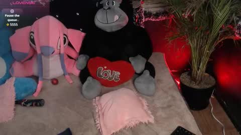 Snapshot of venus_26_ chatting on January 2026 12:26:01 AM eva online show from January 2026 12:26:01 AM