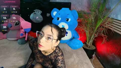 Snapshot of venus_26_ chatting on February 2026 11:58:02 PM eva online show from February 2026 11:58:02 PM