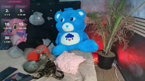 Snapshot of venus_26_ chatting on February 2026 11:42:02 PM eva online show from February 2026 11:42:02 PM