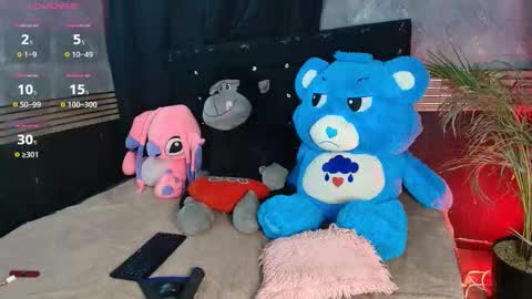 Snapshot of venus_26_ chatting on February 2026 12:39:02 AM eva online show from February 2026 12:39:02 AM