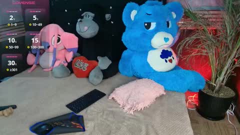 Snapshot of venus_26_ chatting on February 2026 11:33:02 PM eva online show from February 2026 11:33:02 PM