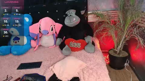 Snapshot of venus_26_ chatting on February 2026 11:35:01 PM eva online show from February 2026 11:35:01 PM