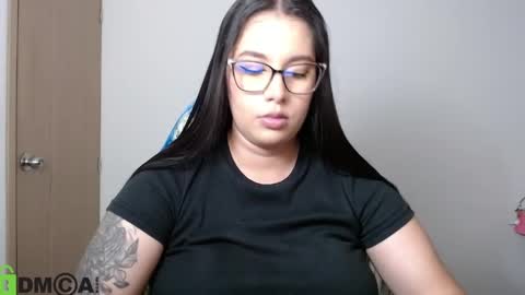 Snapshot of venus__24 chatting on May 2026 03:26:02 AM venus online show from May 2026 03:26:02 AM
