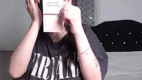 venus_art11 online show from December 2024 03:22:02 AM