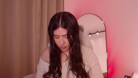 venus_art11 online show from September 2025 03:28:01 AM