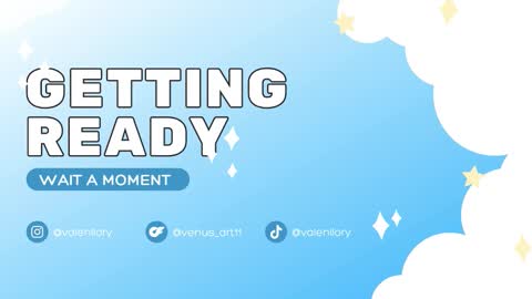 venus_art11 online show from September 2025 01:11:01 AM