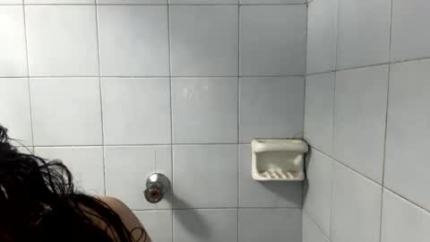 venus_art11 online show from February 2026 12:14:02 AM