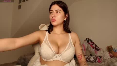 Snapshot of venus_art11 chatting on May 2026 06:43:02 AM venus_art11 online show from May 2026 06:43:02 AM