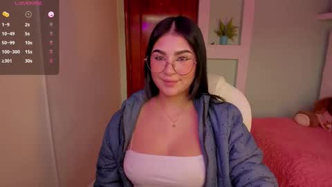 Venus online show from October 2025 01:31:02 PM