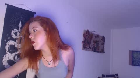 Snapshot of venus_brave chatting on February 2026 11:18:01 AM Venus Brave online show from February 2026 11:18:01 AM